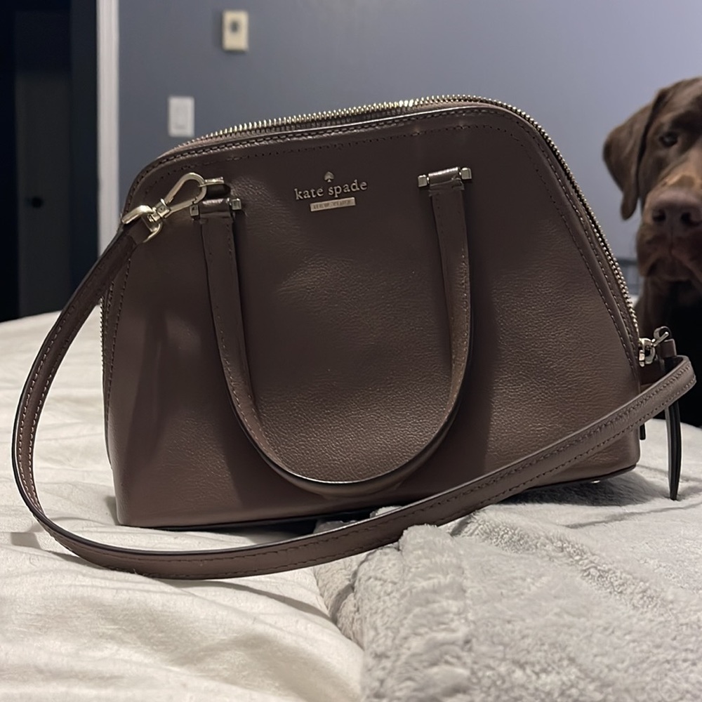 Kate Spade Crossbody